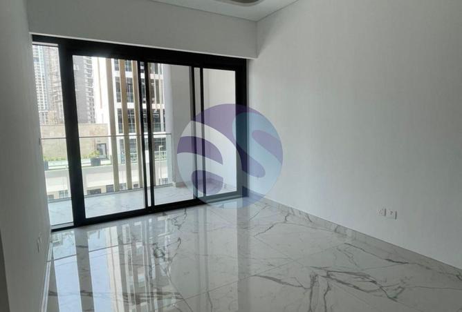 108181459 - Property Main Image