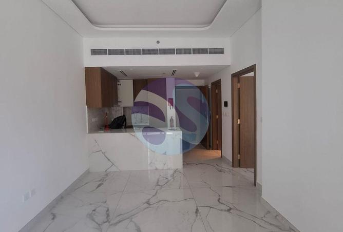 108181459 - Property Image 3