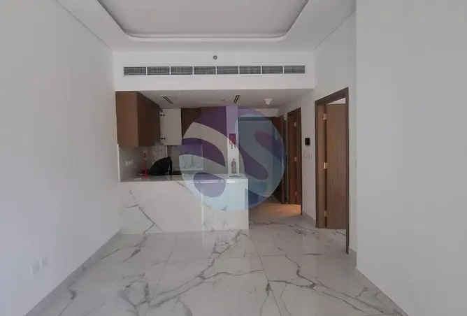 108181459 - Property Image 3