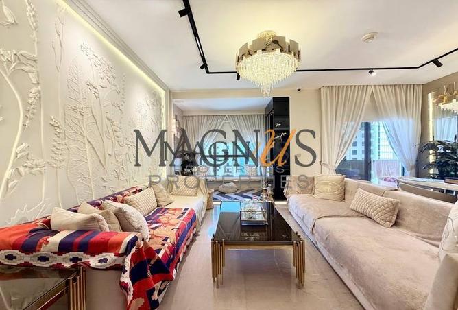 132948000 - Property Image 2