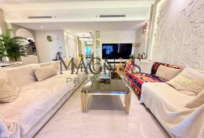 132948000 - Property Main Image