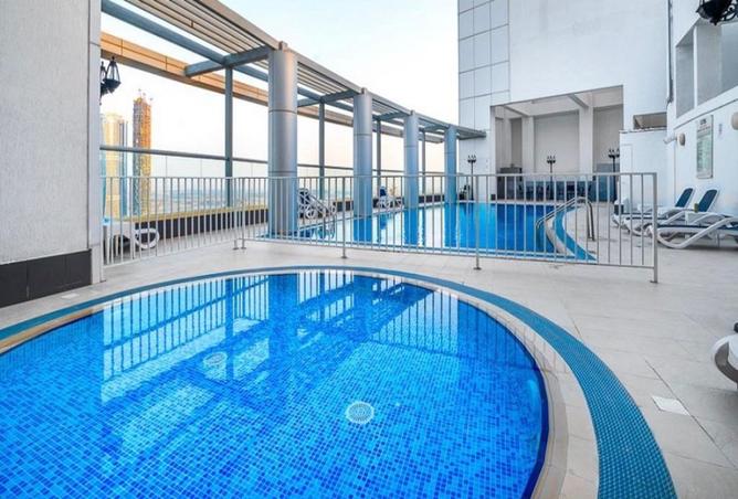 16020850 - Property Image 2