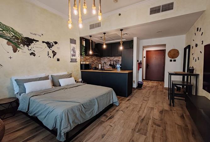 16020850 - Property Main Image