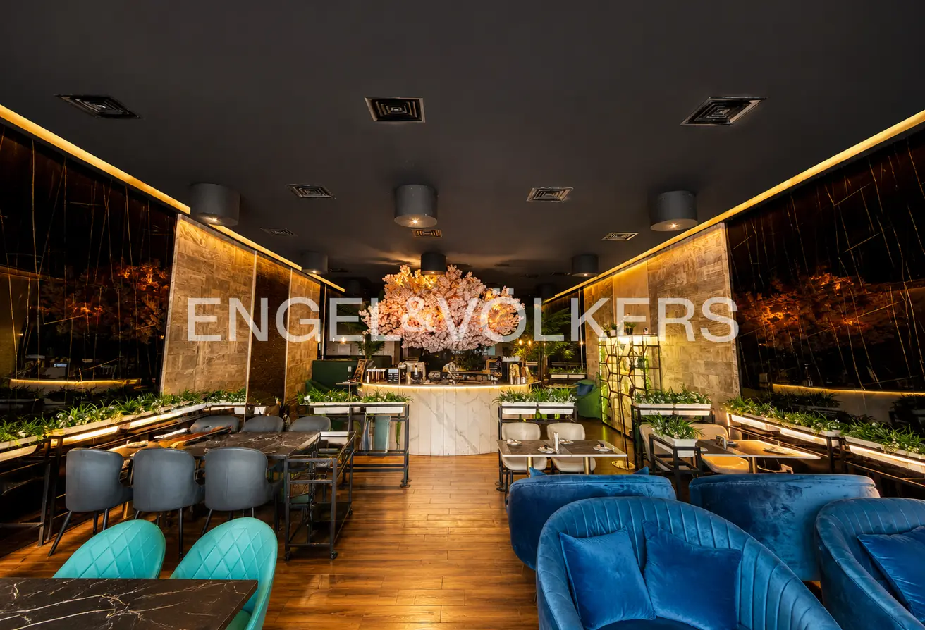 165057480 - Property Main Image