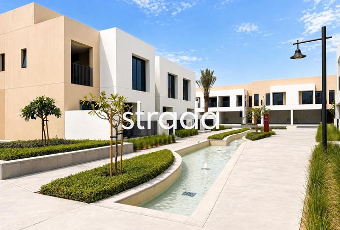 83240111 - Property Image 2