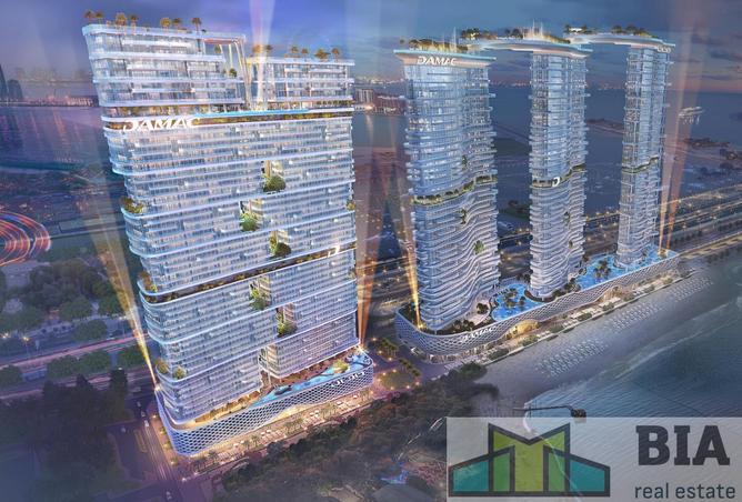 75032307 - صورة العقار 2