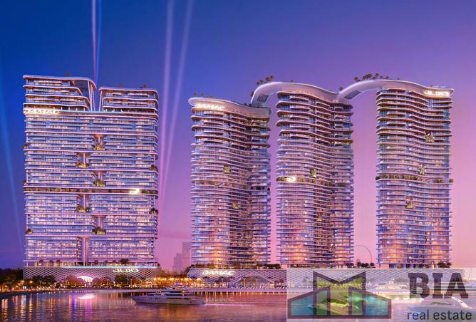 75032307 - صورة العقار 3