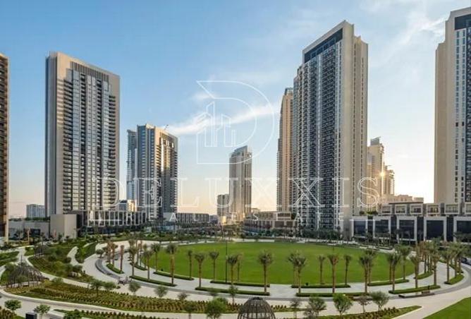 70694714 - الصورة الرئيسية للعقار