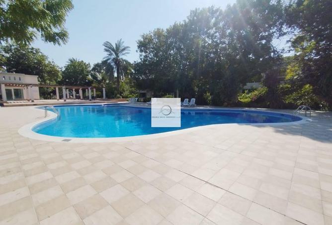 16063195 - Property Main Image