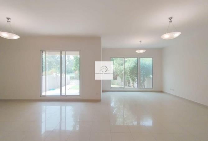 16063195 - Property Image 2