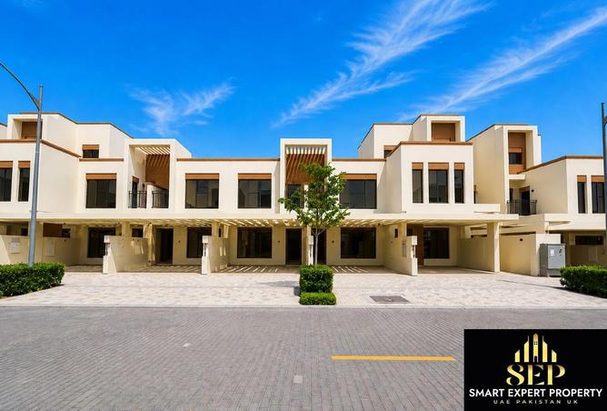 104676734 - Property Image 2