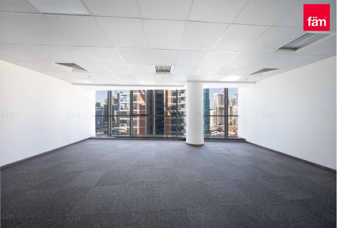 15994272 - Property Main Image