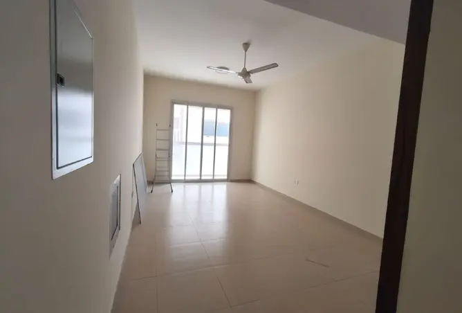 151907380 - Property Image 2