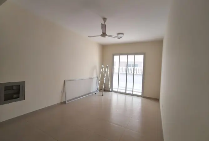 151907380 - Property Image 3
