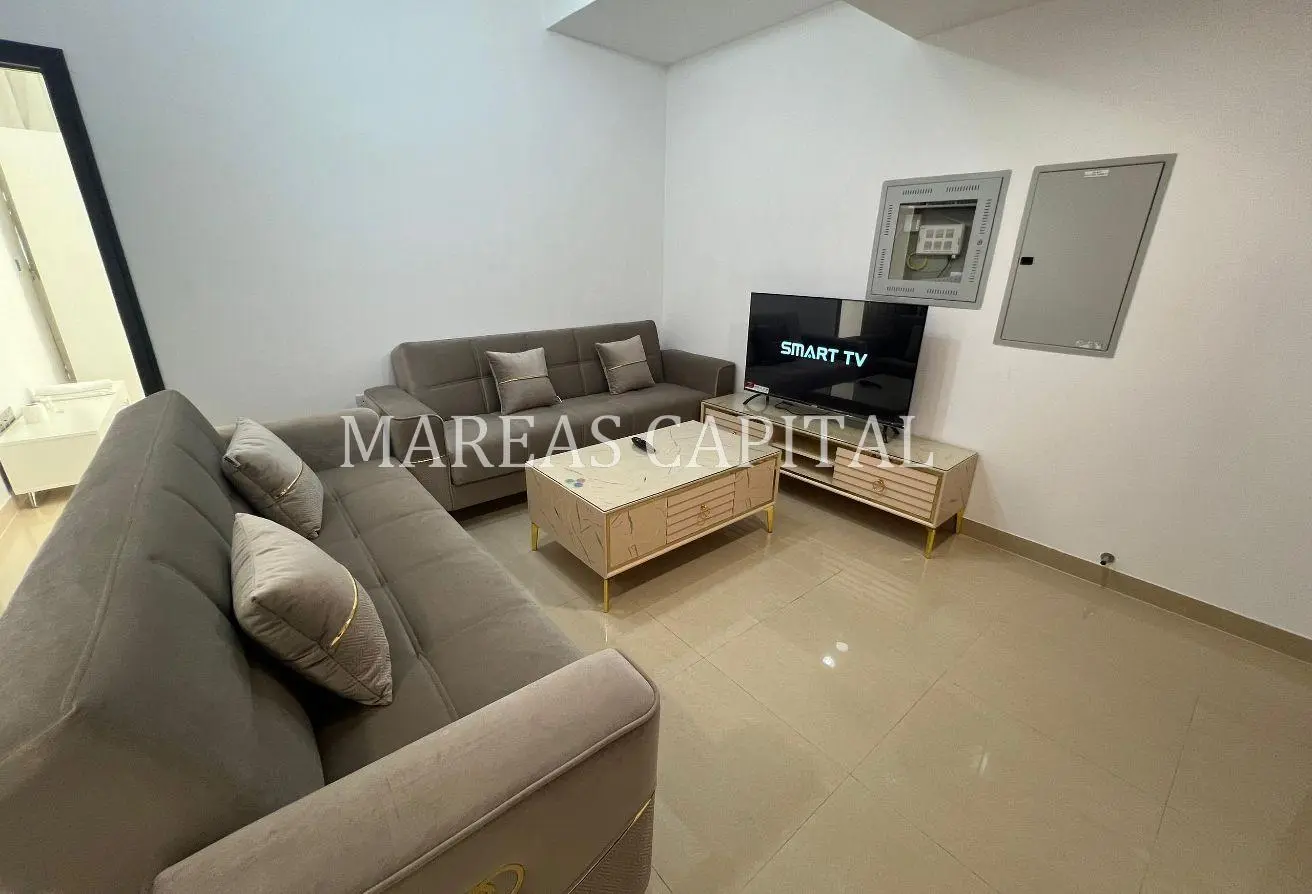 140131173 - Property Main Image