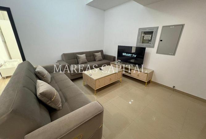 140131173 - Property Main Image