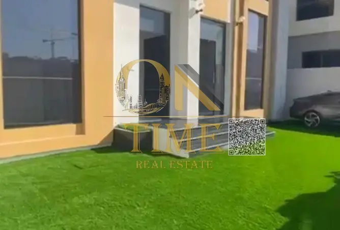 158687083 - Property Image 3