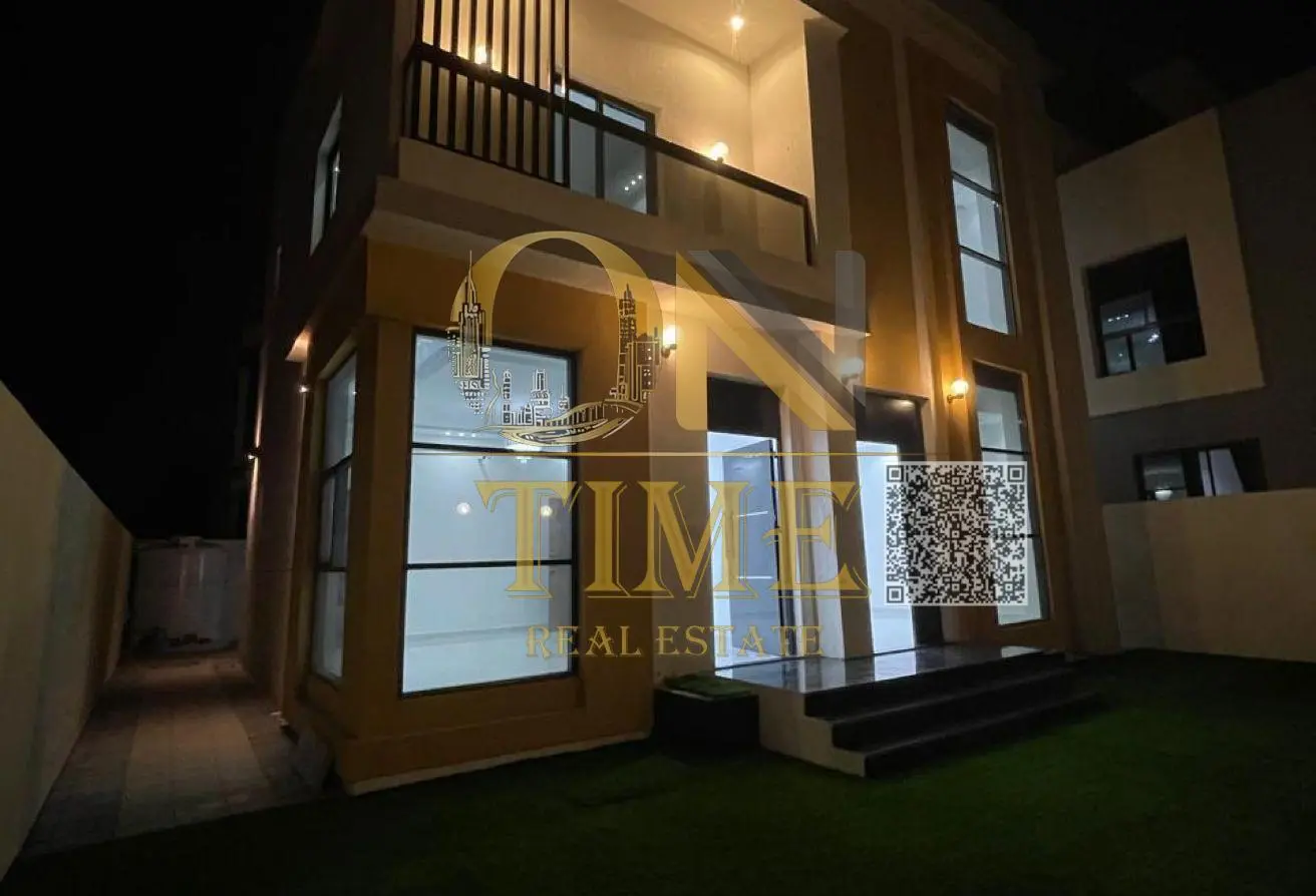 158687083 - Property Main Image