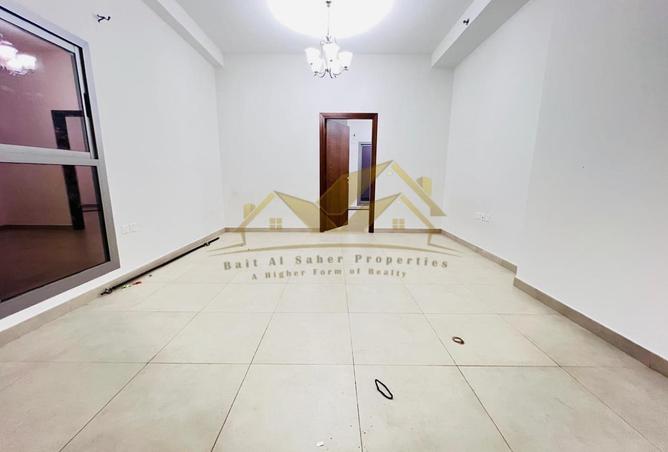 81109827 - صورة العقار 3