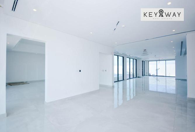 16299304 - صورة العقار 2