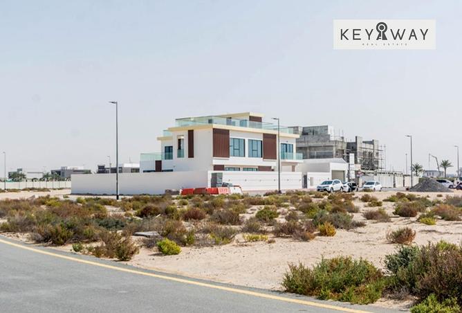 16299304 - الصورة الرئيسية للعقار