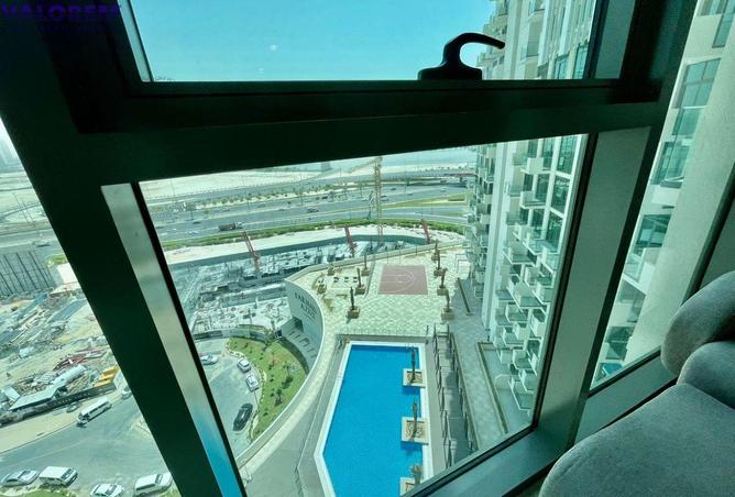 63258169 - صورة العقار 2