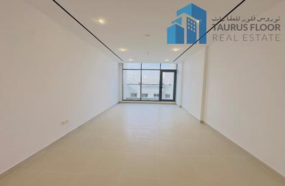 Apartment - 2 Bedrooms - 4 Bathrooms for rent in Q2 Building - Al Qusais Residential Area - Al Qusais - Dubai