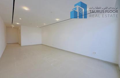 Apartment - 2 Bedrooms - 4 Bathrooms for rent in Q2 Building - Al Qusais Residential Area - Al Qusais - Dubai