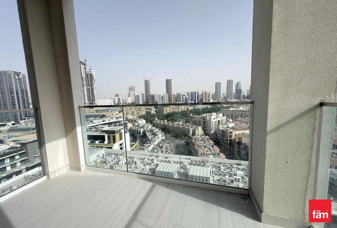 94002139 - Property Image 3