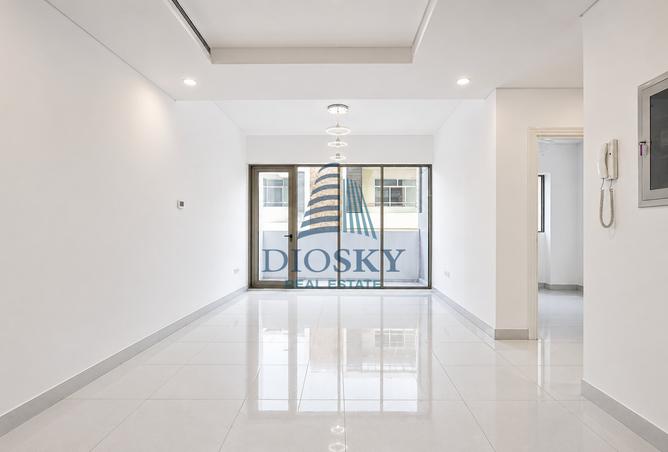 105972478 - Property Main Image