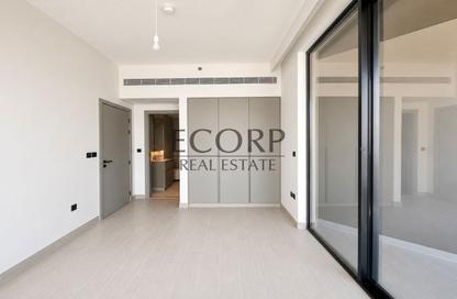 Apartment - 1 Bedroom - 2 Bathrooms for rent in Regalia By Deyaar - Business Bay - Dubai Apartment - 1 Bedroom - 2 Bathrooms for rent in Regalia By Deyaar - Business Bay - Dubai