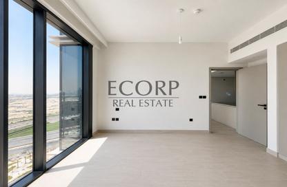 Apartment - 1 Bedroom - 2 Bathrooms for rent in Regalia By Deyaar - Business Bay - Dubai Apartment - 1 Bedroom - 2 Bathrooms for rent in Regalia By Deyaar - Business Bay - Dubai