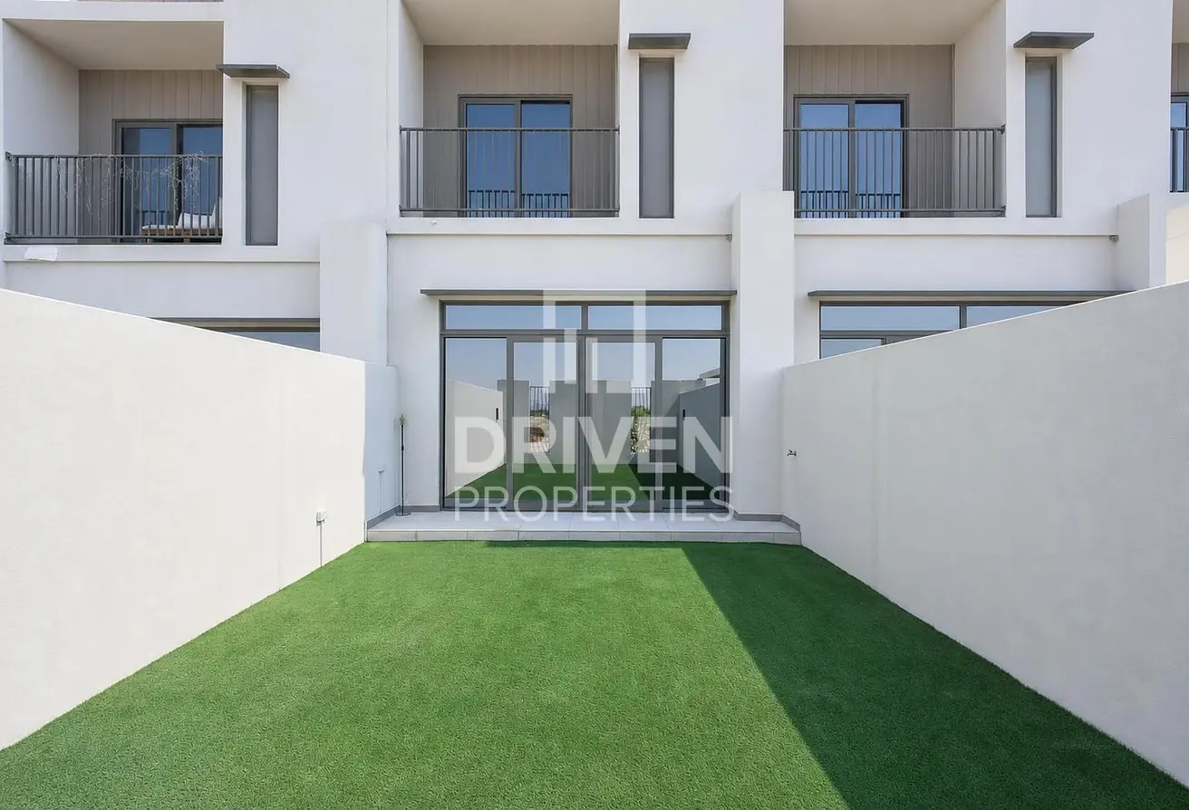 147326063 - Property Main Image