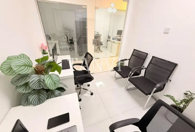 150041166 - Property Image 3