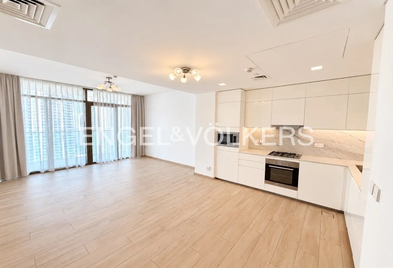 153312372 - Property Main Image