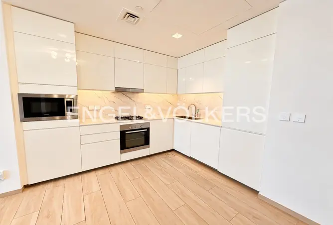 153312372 - Property Image 3