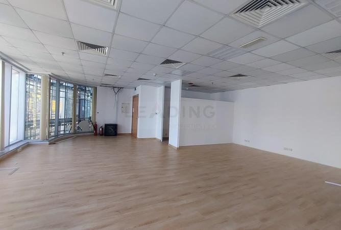 84080620 - Property Image 3