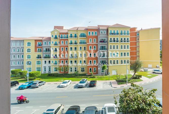 65173796 - الصورة الرئيسية للعقار