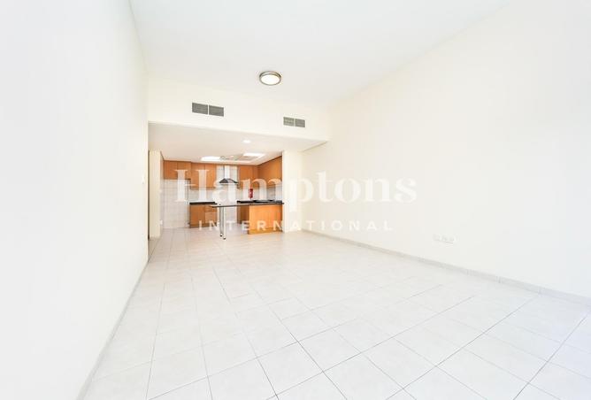 65173796 - صورة العقار 2