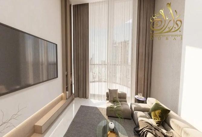 15942362 - صورة العقار 3