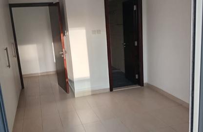 Apartment - 1 Bedroom - 2 Bathrooms for rent in Al Khan Corniche - Al Khan - Sharjah