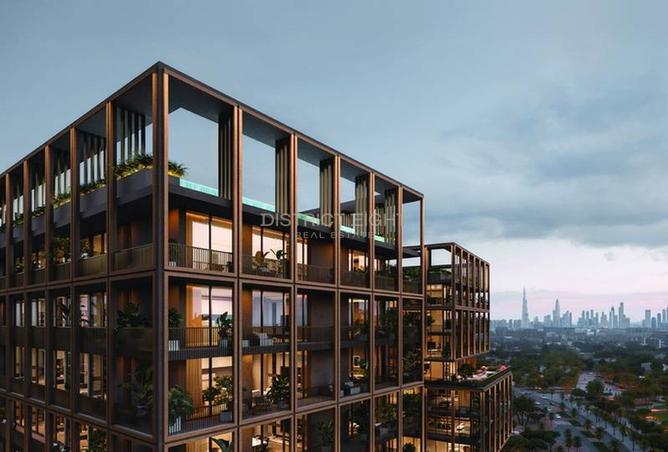 145060254 - Property Main Image