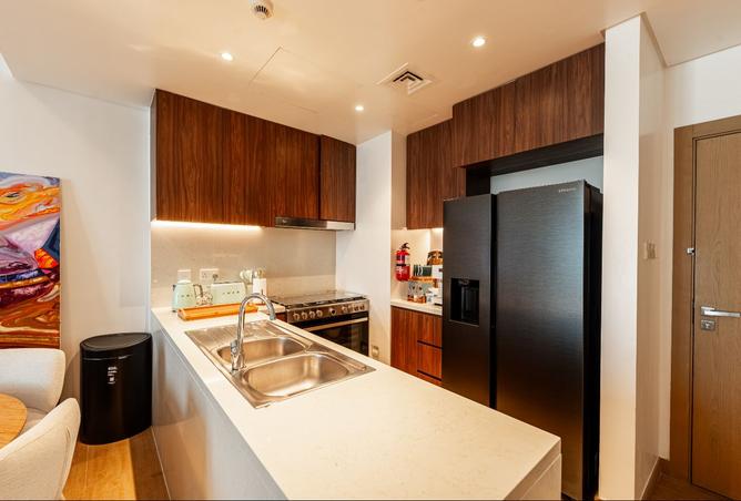 133437449 - Property Main Image