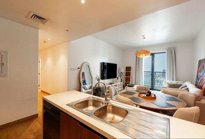 133437449 - Property Image 3