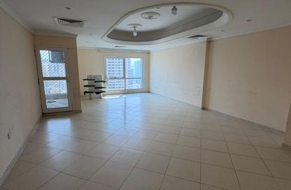 Apartment - 1 - 2 for rent in Al Qasba Downtown - Al Qasba - Sharjah Apartment - 1 - 2 for rent in Al Qasba Downtown - Al Qasba - Sharjah