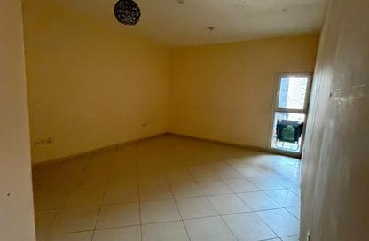 Apartment - 1 - 2 for rent in Al Qasba Downtown - Al Qasba - Sharjah