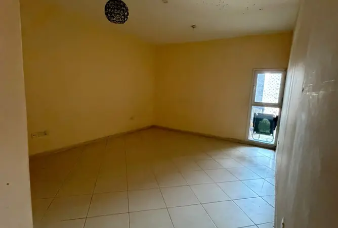 158266172 - Property Image 3