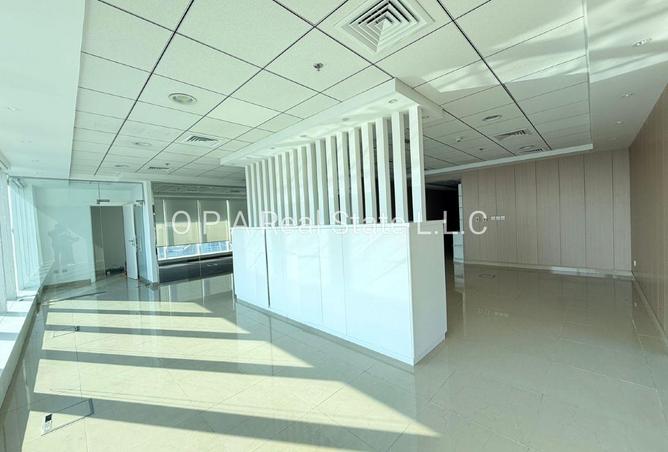 58169198 - صورة العقار 3