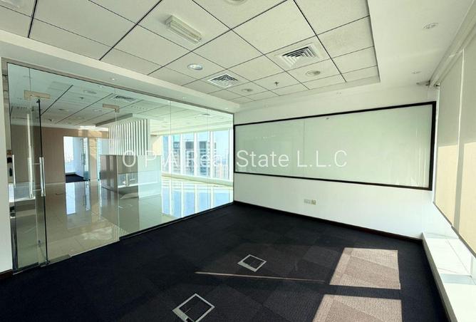 58169198 - الصورة الرئيسية للعقار