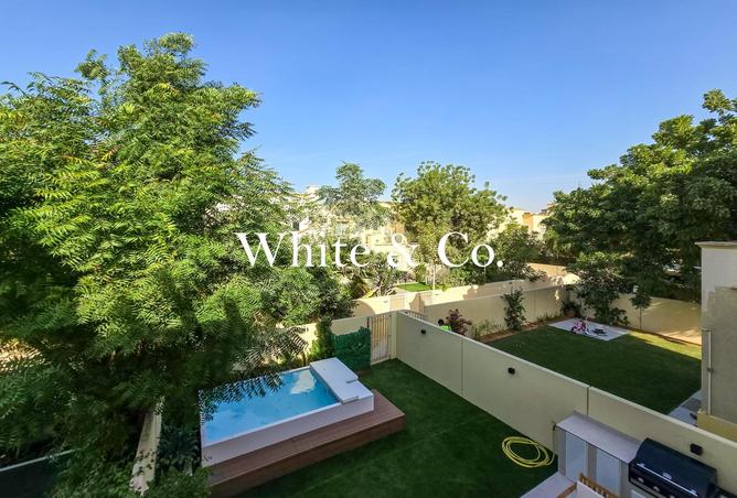 52402825 - صورة العقار 2